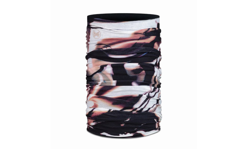 ΙΣΟΘΕΡΜΙΚΟ ΛΑΙΜΟΥ BUFF POLAR DAISY MULTI