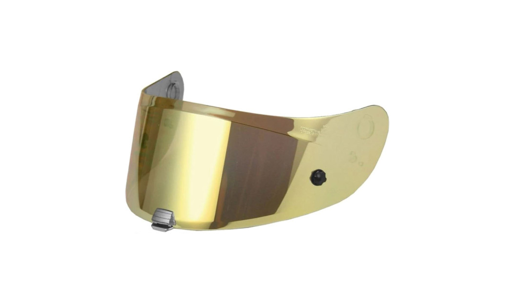 HJC ΖΕΛΑΤΙΝΑ GOLD ΓΙΑ ΚΡΑΝΟΣ RPHA 70/ RPHA 11 (HJ26)