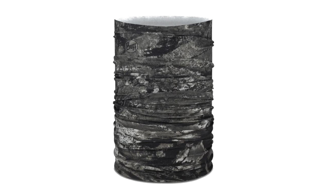 ΜΠΑΝΤΑΝΑ ΛΑΙΜΟΥ ΚΑΛΟΚΑΙΡΙΝΗ BUFF COOLNET UV® Realtree® REAL TREE GRAPHITE