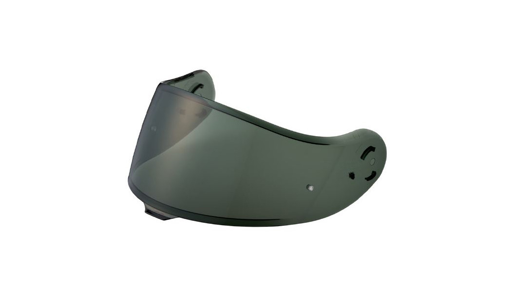 SHOEI ΖΕΛΑΤΙΝΑ ΦΙΜΕ ΓΙΑ ΚΡΑΝΟΣ GT-AIR 3 CNS-1C