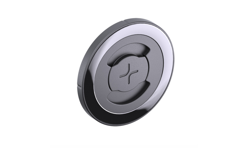 SP CONNECT UNIVERSAL INTERFACE MINI SPC+ ΑΥΤΟΚΟΛΛΗΤΟ ΣΥΝΔΕΣΜΟΣ 