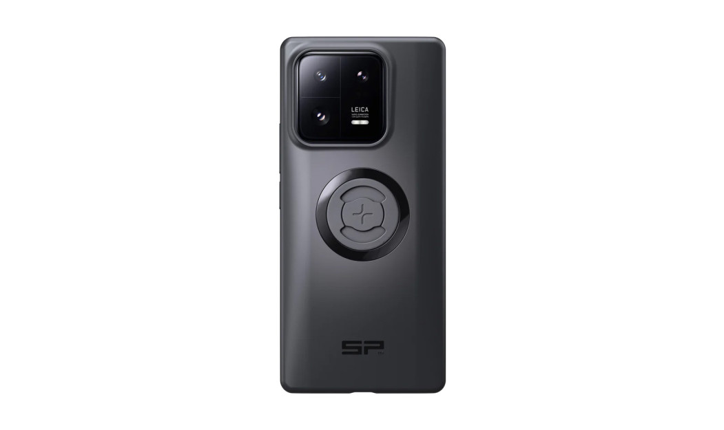 SP CONNECT XIAOMI 13 ΘΗΚΗ ΚΙΝΗΤΟΥ 