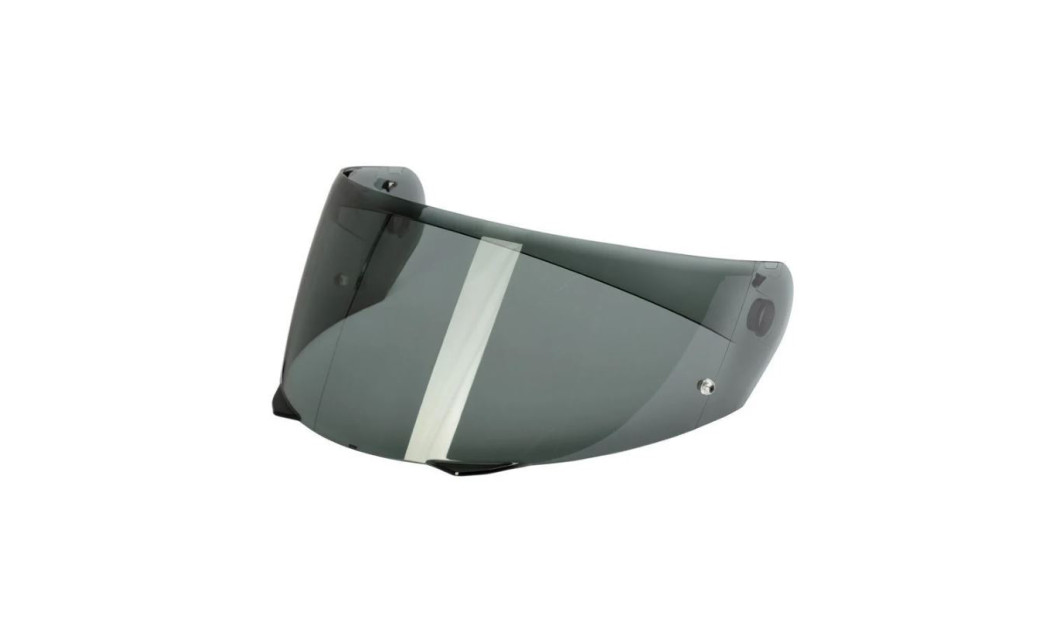 HJC ΖΕΛΑΤΙΝΑ ΦΙΜΕ ΓΙΑ ΚΡΑΝΟΣ RPHA 1 (HJ35)