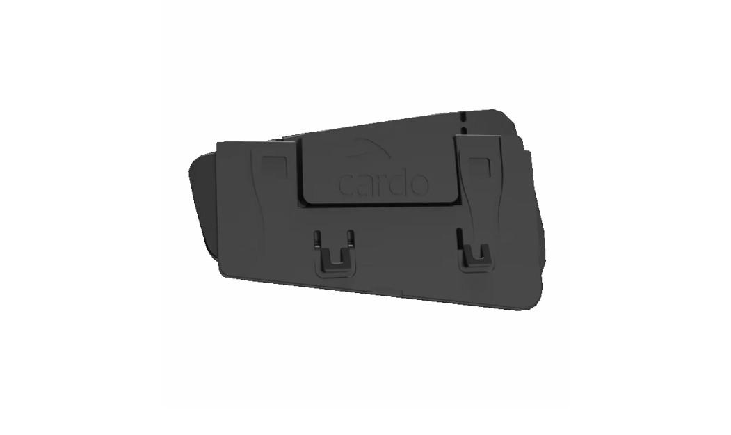 CARDO GLUE PLATE ΠΛΑΚΑ ΣΤΕΡΕΩΣΗΣ ΓΙΑ FREECOM/SPIRIT 