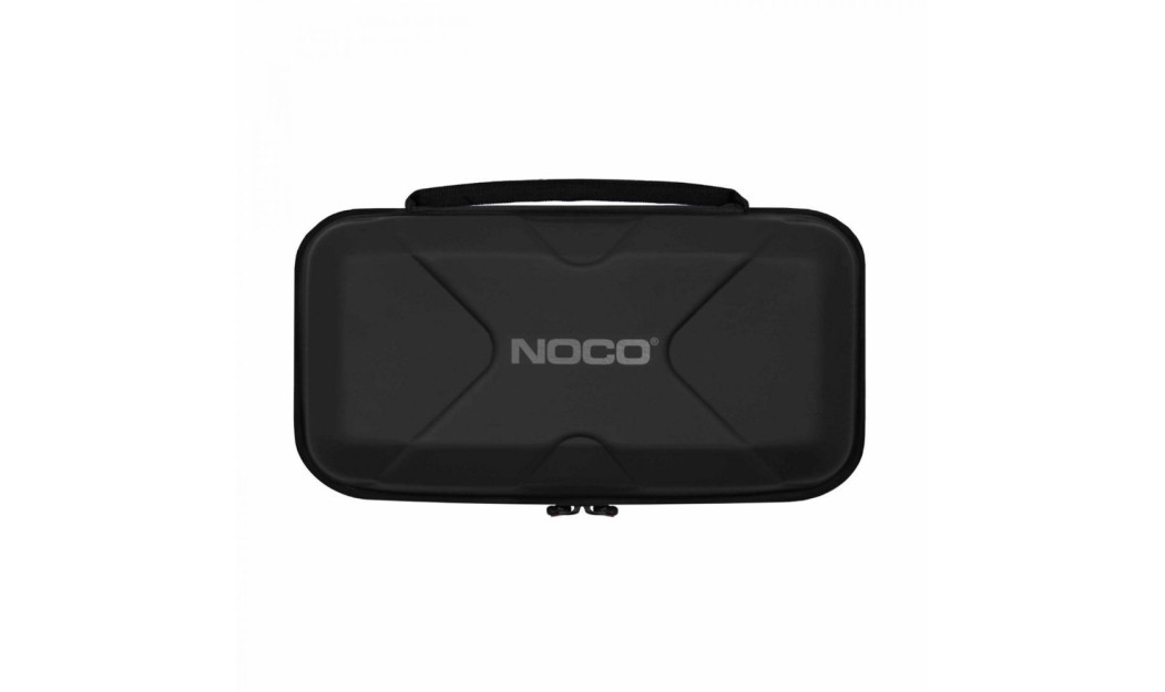 NOCO EVA ΠΡΟΣΤΑΤΕΥΤΙΚΗ ΘΗΚΗ GBC013 ΓΙΑ GB20/ GB40