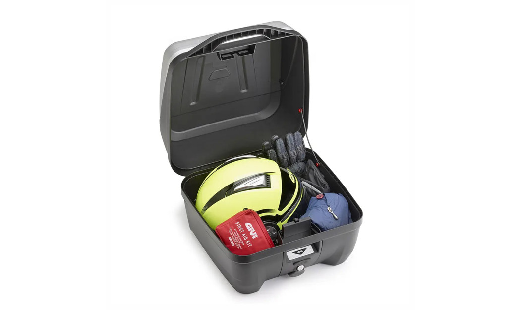 ΒΑΛΙΤΣΑ ΜΗΧΑΝΗΣ GIVI B32N 32LT MONOLOCK