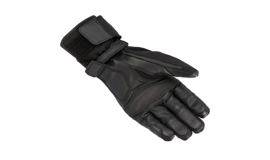 ALPINESTARS ALL-WEATHER RANGE 2 IN 1 GORE-TEX® ΓΑΝΤΙΑ BLACK