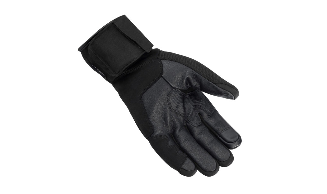 ALPINESTARS HT-3 HEAT TECH DRYSTAR® ΓΑΝΤΙΑ ΘΕΡΜΑΙΝΟΜΕΝΑ 