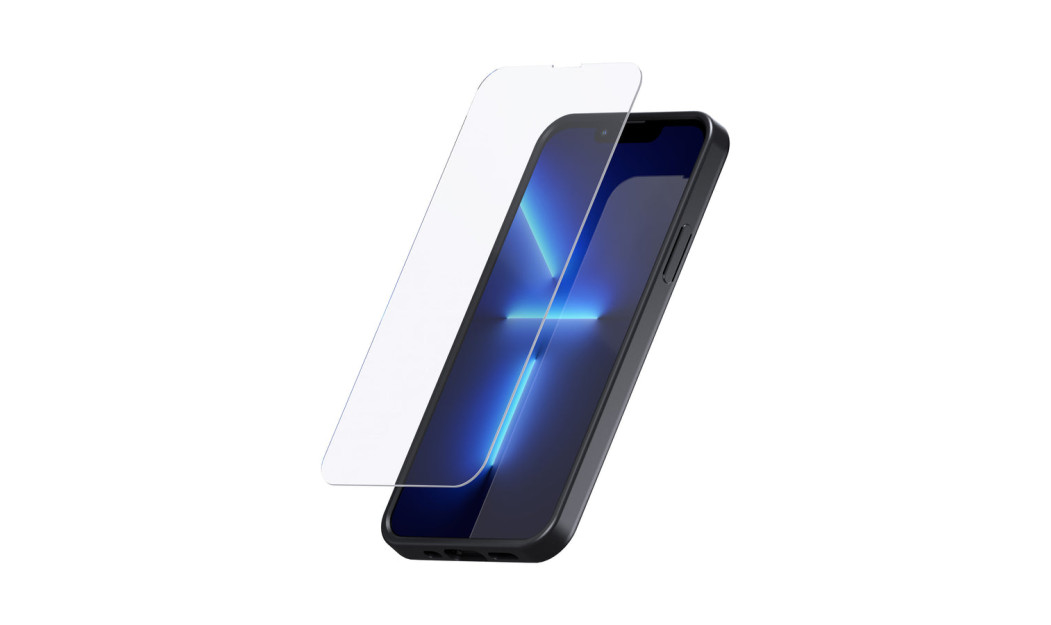 SP CONNECT ΤΖΑΜΑΚΙ ΠΡΟΣΤΑΣΙΑΣ ΚΙΝΗΤΟΥ iPHONE 13/ 14