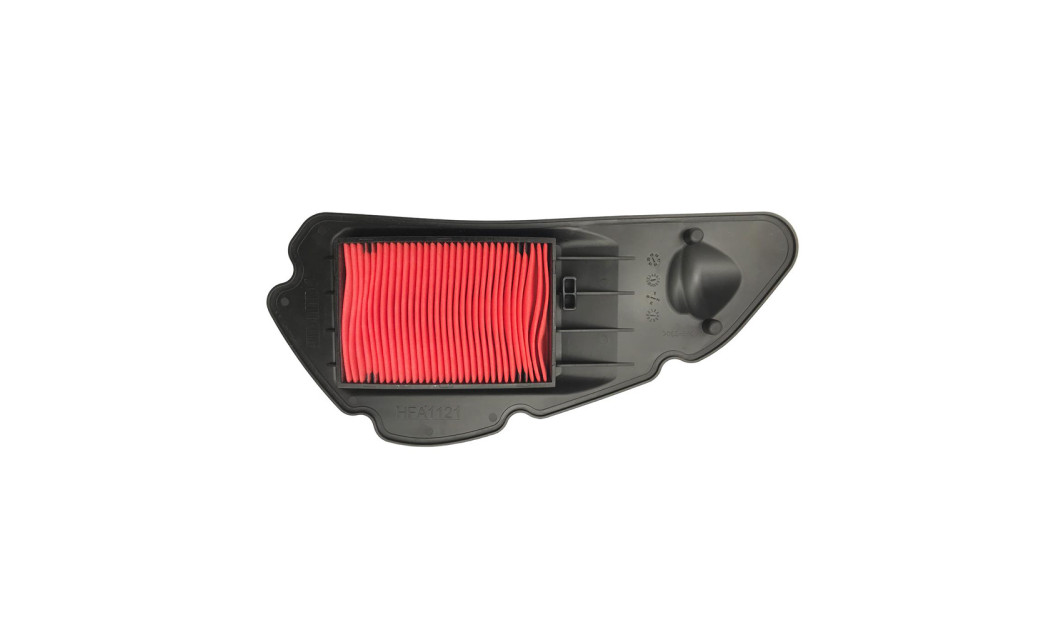 ΦΙΛΤΡΟ ΑΕΡΑ HF1121 SH125/150 13/14 SH125 MODE 14