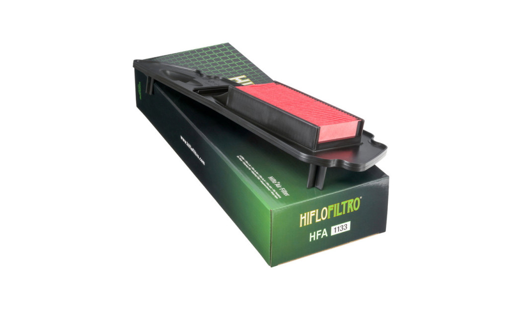 HIFLOFILTRO HFA1133 ΦΙΛΤΡΟ ΑΕΡΑ HONDA VISION 110 \'17-\'20 