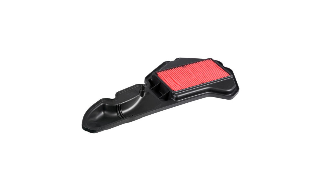 ΦΙΛΤΡΟ ΑΕΡΑ HIFLOFILTRO HONDA PCX125 18-19 HFA1134