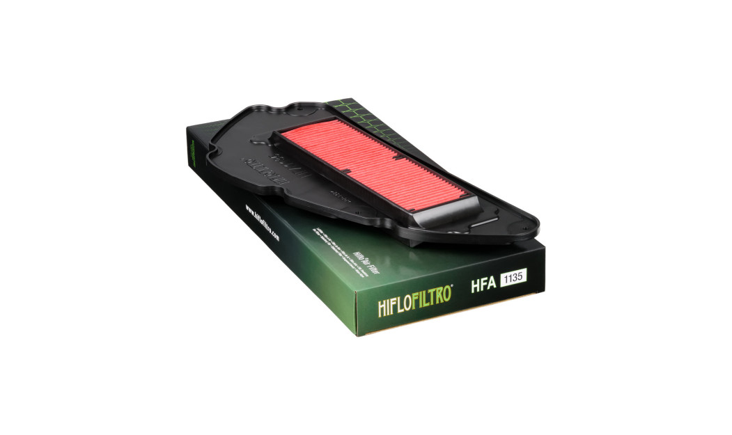 HIFLOFILTRO HFA1135 ΦΙΛΤΡΟ ΑΕΡΑ HONDA SH125/150 20-