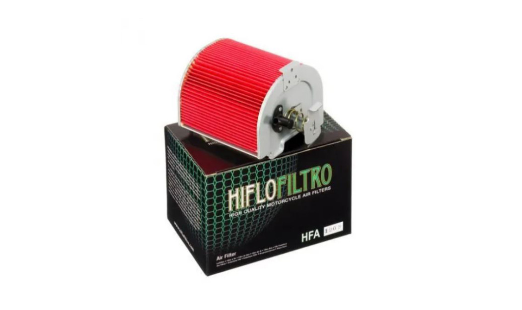 HIFLOFILTRO HFA1203 ΦΙΛΤΡΟ ΑΕΡΑ HONDA CB250 \'92-\'98