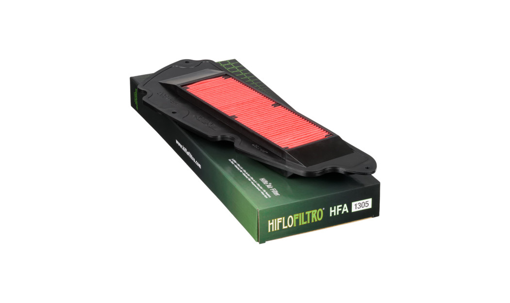 HIFLOFILTRO HFA1305 ΦΙΛΤΡΟ ΑΕΡΑ HONDA SH/FORZA/ADV350 