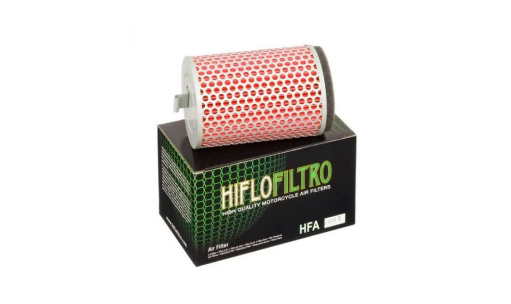 HIFLOFILTRO HFA1501 ΦΙΛΤΡΟ ΑΕΡΑ HONDA CB500 \'94-\'02 CB400 SUPER FOUR