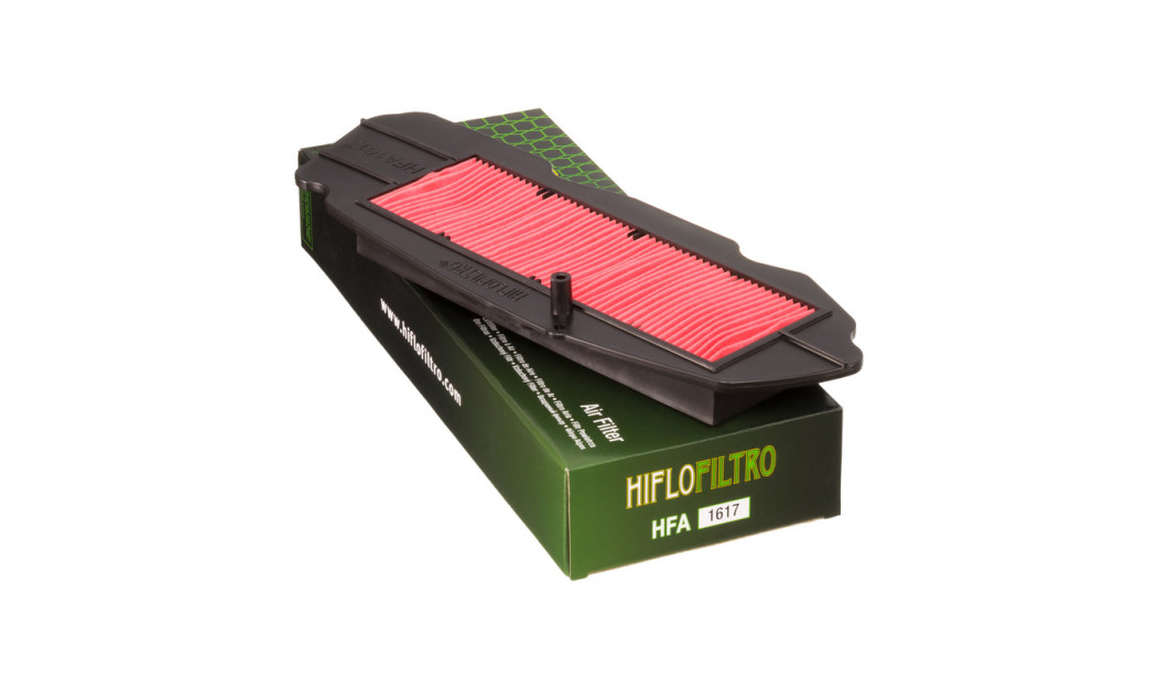 HIFLOFILTRO HFA1617 ΦΙΛΤΡΟ ΑΕΡΑ FJS 400/600 SILVERWING