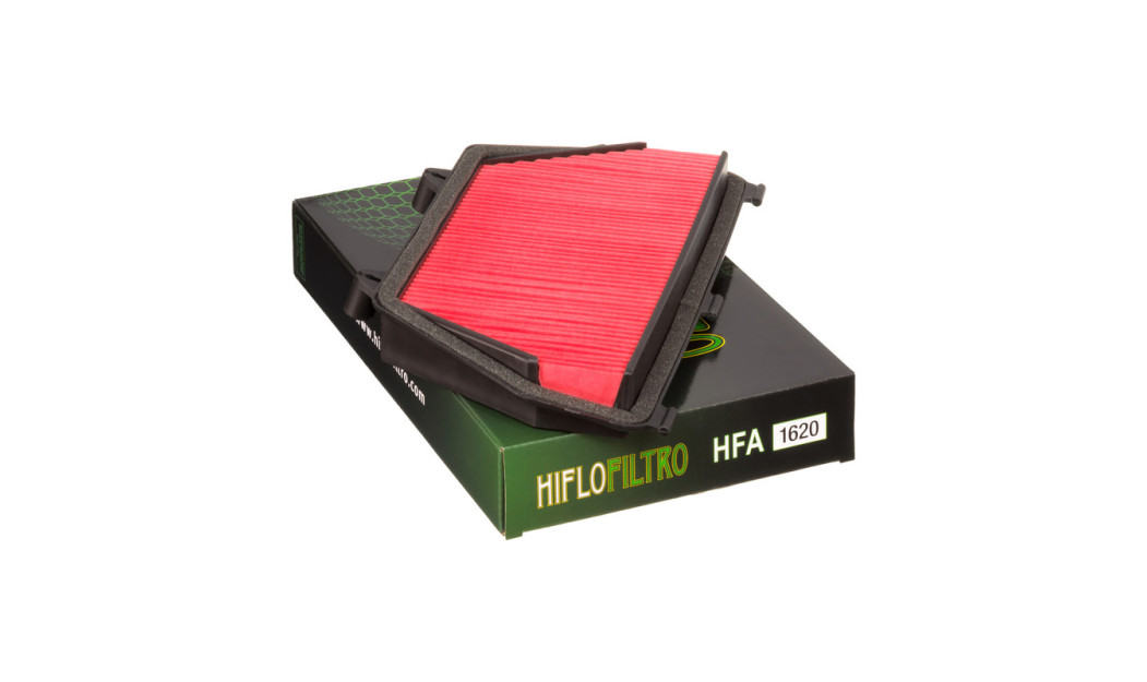 HIFLOFILTRO HFA1620 ΦΙΛΤΡΟ ΑΕΡΑ HONDA CBR600RR \'07-\'23