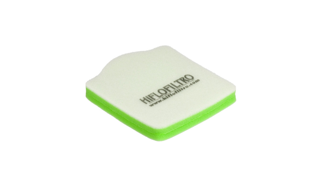 HIFLOFILTRO HFA1621 ΦΙΛΤΡΟ ΑΕΡΑ HONDA XL600