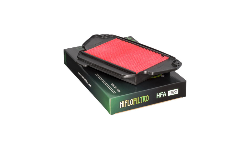 HIFLOFILTRO HFA1622 ΦΙΛΤΡΟ ΑΕΡΑ HONDA CB650F CBR650F 14-18