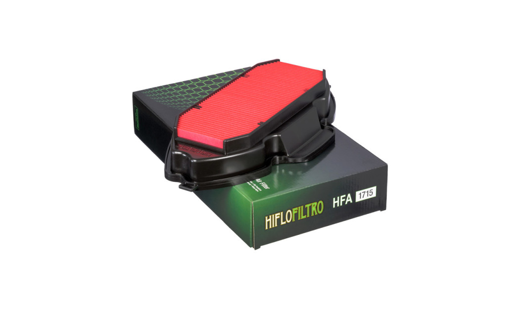 HIFLOFILTRO HFA1715 ΦΙΛΤΡΟ ΑΕΡΑ HONDA NC700/750 2012-20
