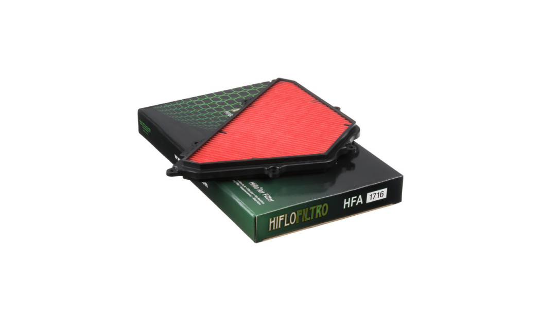 HIFLOFILTRO HFA1716 ΦΙΛΤΡΟ ΑΕΡΑ HONDA X-ADV750