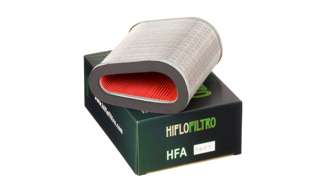 HIFLOFILTRO HFA1927 ΦΙΛΤΡΟ ΑΕΡΑ HONDA CBF1000 \'06-\'10