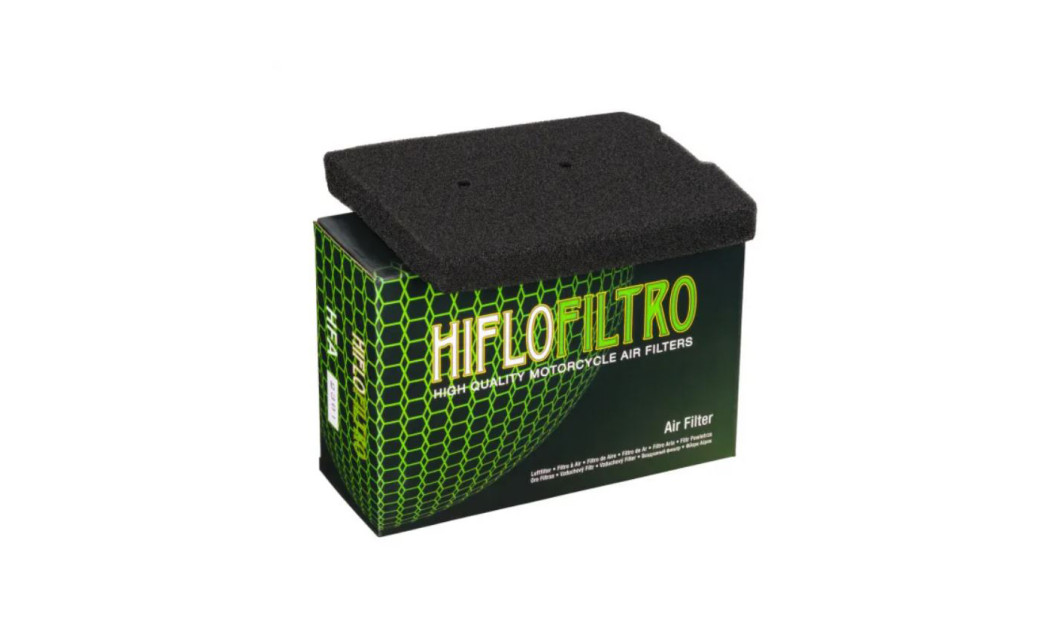 HIFLOFILTRO HFA2301 ΦΙΛΤΡΟ ΑΕΡΑ KAWASAKI KLE300 VERSYS 17-