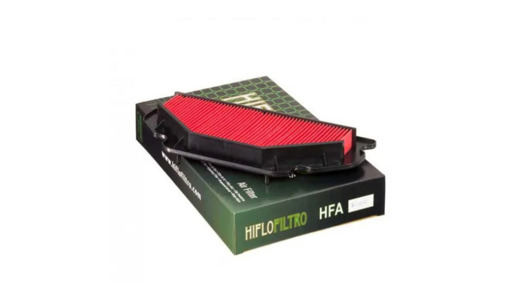HIFLOFILTRO HFA2605 ΦΙΛΤΡΟ ΑΕΡΑ KAWASAKI ZX6 /636 \'03-\'04