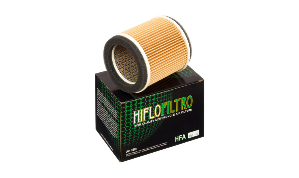 HIFLOFILTRO ΦΙΛΤΡΟ ΑΕΡΑ KAWASAKI ZRX1100