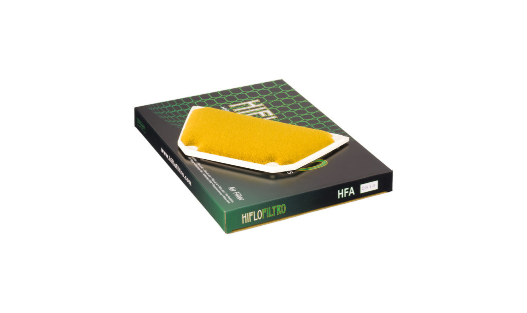 HIFLOFILTRO ΦΙΛΤΡΟ ΑΕΡΑ KAWASAKI GRZ1000RX