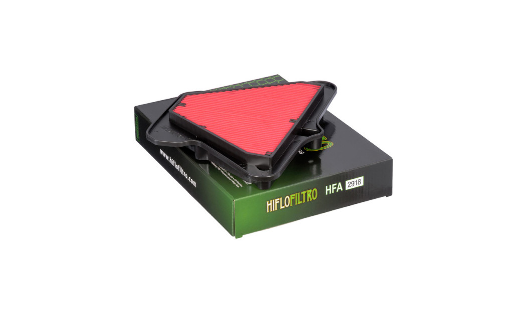 HIFLOFILTRO ΦΙΛΤΡΟ ΑΕΡΑ KAWASAKI ZX10R \'11-\'15