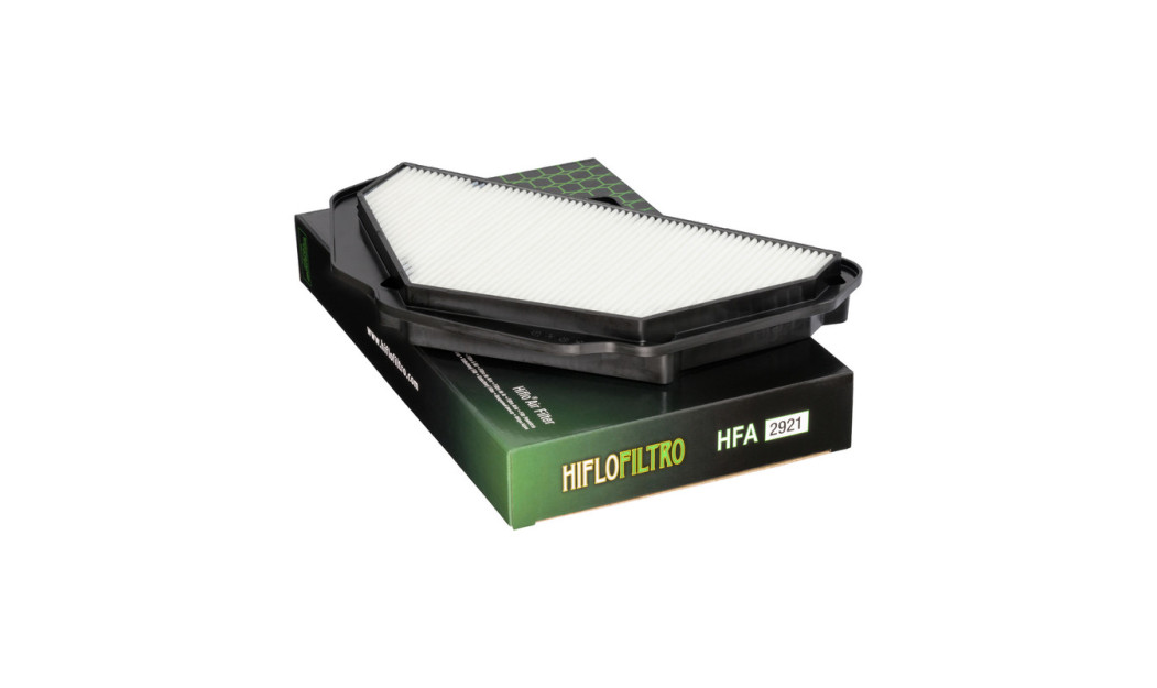 HIFLOFILTRO ΦΙΛΤΡΟ ΑΕΡΑ KAWASAKI ZX10R \'16-