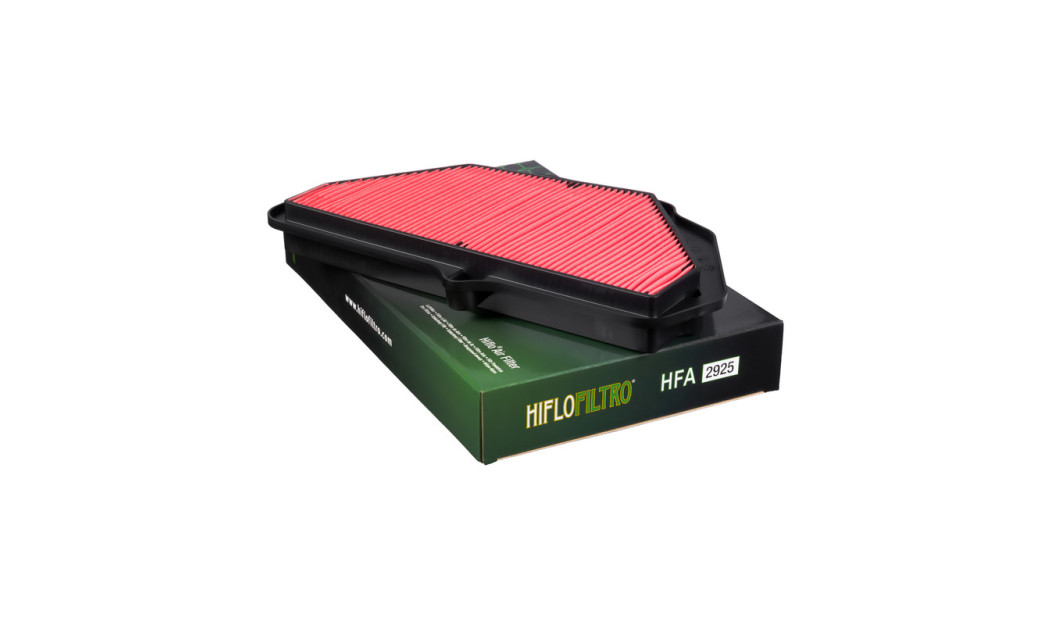 HIFLOFILTRO ΦΙΛΤΡΟ ΑΕΡΑ KAWASAKI ZX-10R \'18-