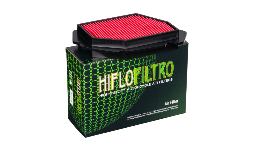 HIFLOFILTRO ΦΙΛΤΡΟ ΑΕΡΑ KAWASAKI 1000 NINJA H2 15-