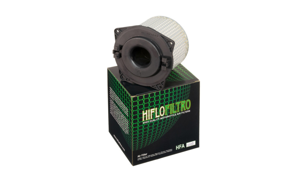 ΦΙΛΤΡΟ ΑΕΡΑ HIFLOFILTRO SUZUKI GSX750