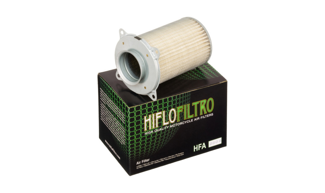 ΦΙΛΤΡΟ ΑΕΡΑ HIFLOFILTRO SUZUKI GSX750 POLICE