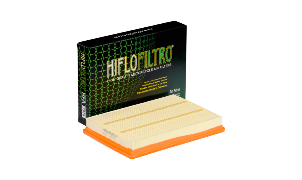 HIFLOFILTRO ΦΙΛΤΡΟ ΑΕΡΑ BMW S1000R S1000RR S1000XR