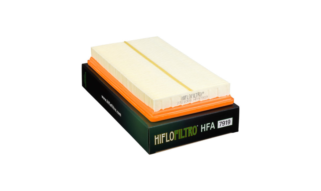 HIFLOFILTRO ΦΙΛΤΡΟ ΑΕΡΑ BMW S1000RR/XR \'20