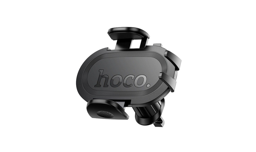 HOCO ONE BUTTON ΒΑΣΗ ΚΙΝΗΤΟΥ ΓΙΑ ΑΕΡΑΓΩΓΟ