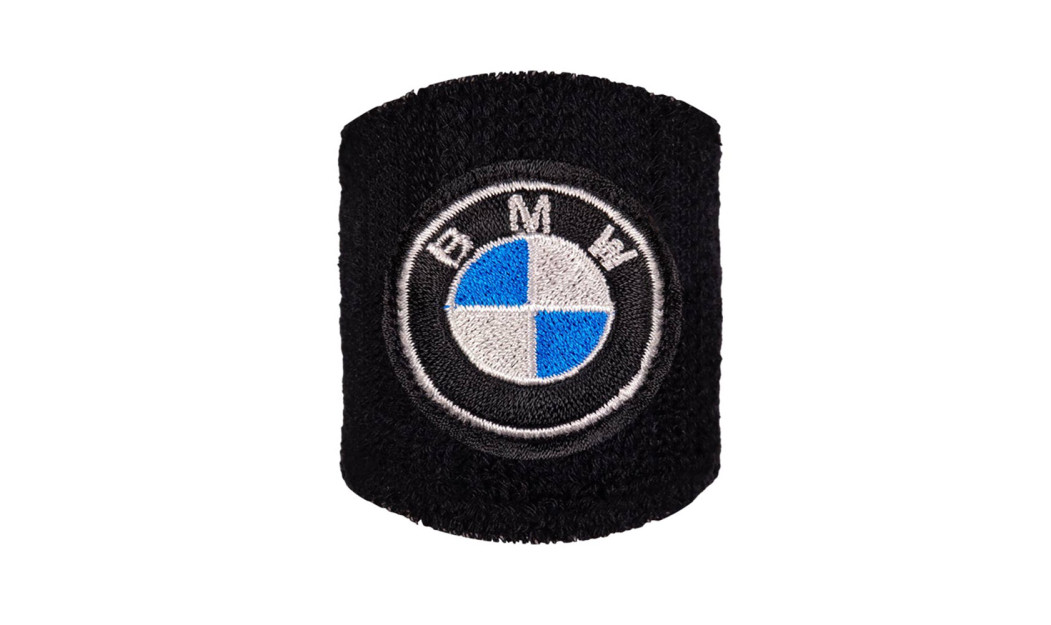 ΠΡΟΣΤΑΤΕΥΤΙΚΟ ΚΑΛΥΜΑ ΔΟΧΕΙΟΥ ΥΓΡΩΝ ΦΡΕΝΩΝ BMW