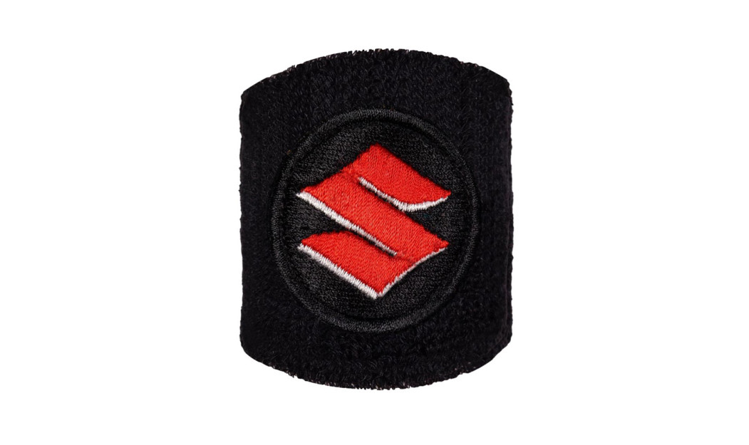 ΠΡΟΣΤΑΤΕΥΤΙΚΟ ΚΑΛΥΜΑ ΔΟΧΕΙΟΥ ΥΓΡΩΝ ΦΡΕΝΩΝ SUZUKI 