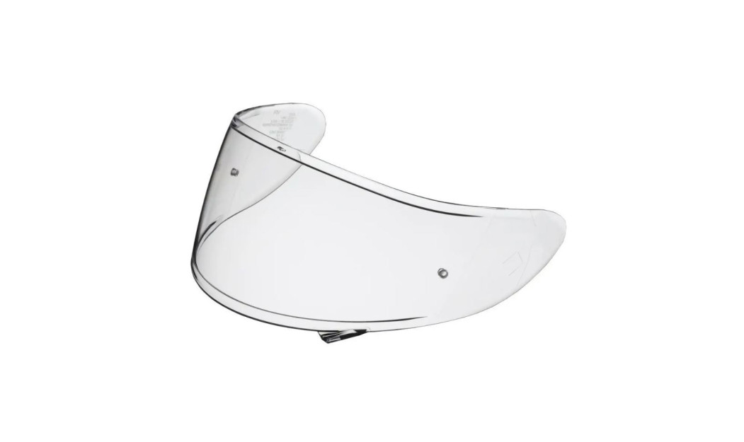 SHOEI ΖΕΛΑΤΙΝΑ ΔΙΑΦΑΝΗ ΓΙΑ ΚΡΑΝΟΣ NEOTEC/GT-AIR/GT-AIR II CNS-1