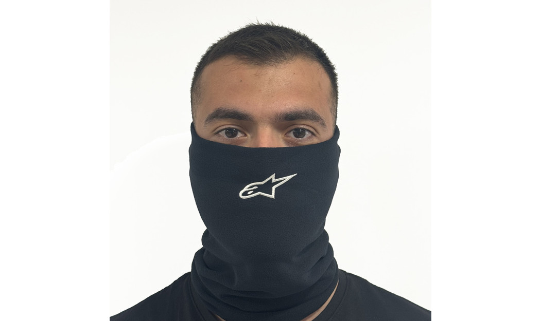 ALPINESTARS NECK WARMER