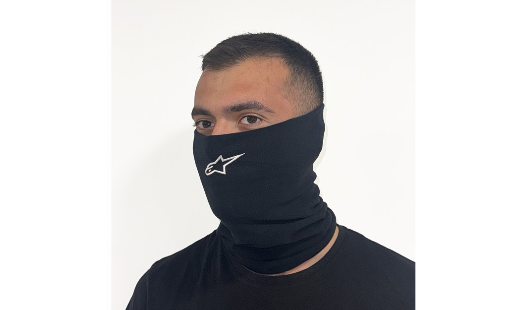 ALPINESTARS NECK WARMER