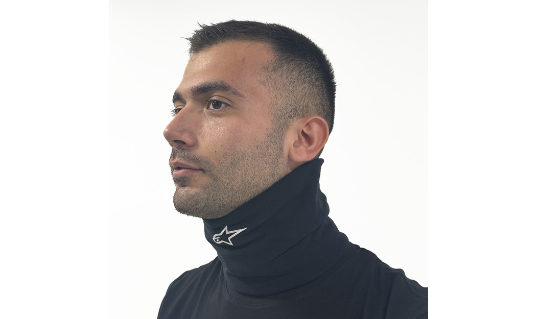 ALPINESTARS NECK WARMER