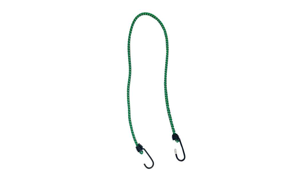 AGVPRO ΕΛΑΣΤΙΚΟΣ ΙΜΑΝΤΑΣ ΜΕ ΓΑΤΖΟΥΣ 80 CM