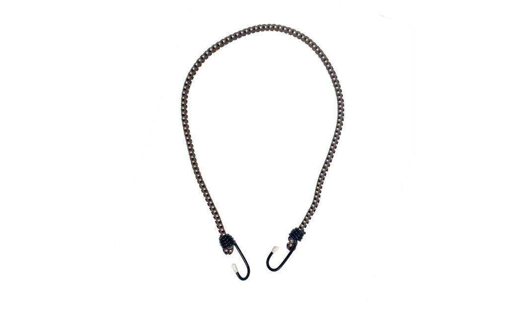 AGVPRO ΕΛΑΣΤΙΚΟΣ ΙΜΑΝΤΑΣ ΜΕ ΓΑΤΖΟΥΣ 80 CM