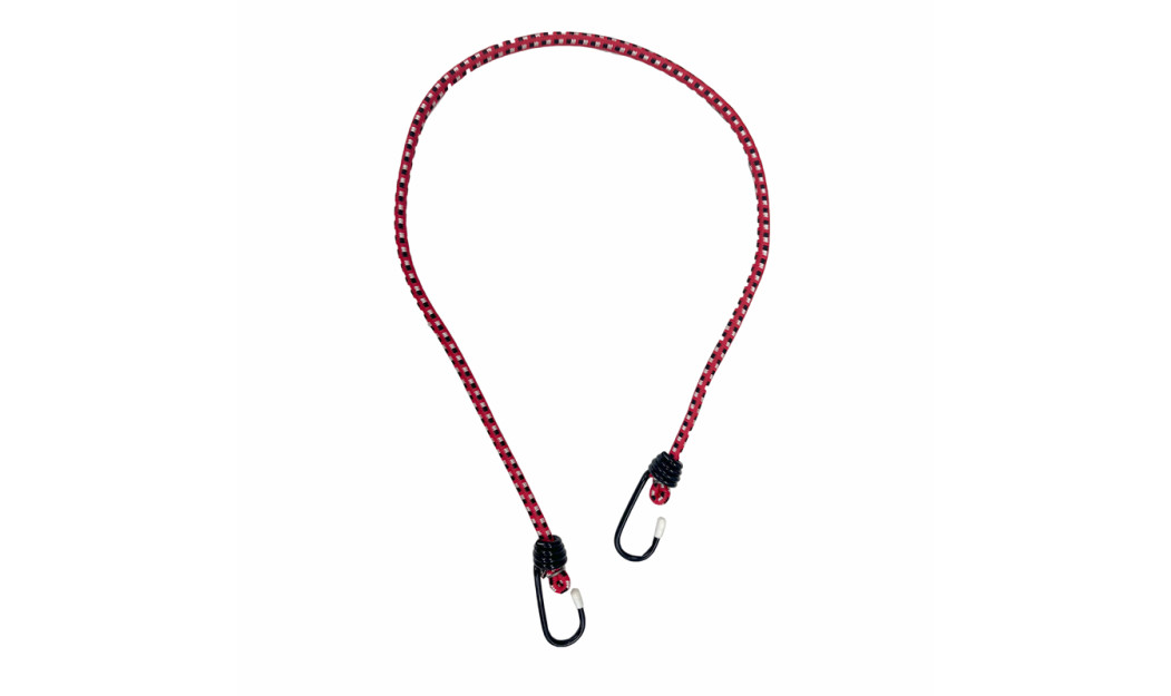 AGVPRO ΕΛΑΣΤΙΚΟΣ ΙΜΑΝΤΑΣ ΜΕ ΓΑΤΖΟΥΣ 80 CM