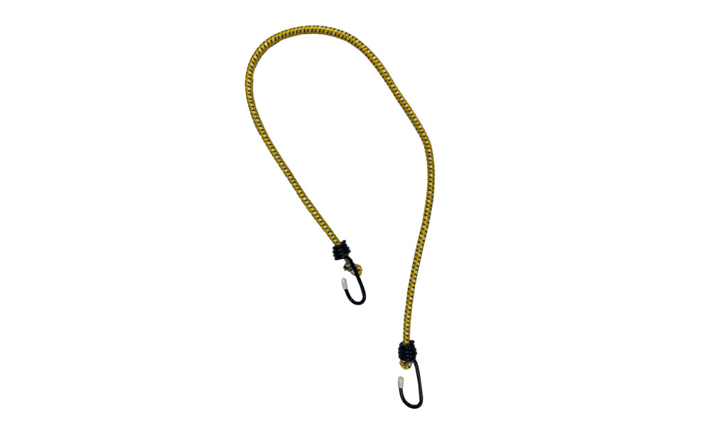 AGVPRO ΕΛΑΣΤΙΚΟΣ ΙΜΑΝΤΑΣ ΜΕ ΓΑΤΖΟΥΣ 80 CM